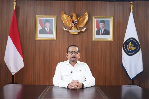 Mandatori B50 Resmi Bergulir, Pemerintah Incar Swasembada Energi