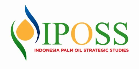 IPOSS Rilis Outlook Industri Sawit Indonesia Q3 2026—Memperkokoh Domestik Sebagai Penentu Arah Sawit Global