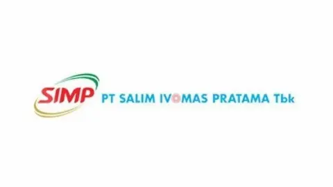 Salim Ivomas Mundur Dari RSPO