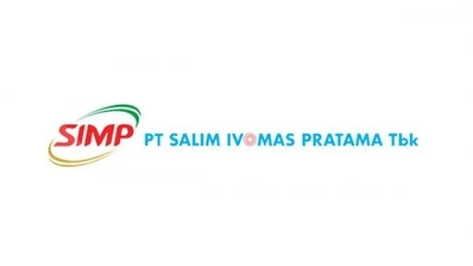 Salim Ivomas Mundur Dari RSPO