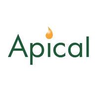 Apical Gandeng Pelindo II Investasi Pengolahan CPO Rp 800 Miliar