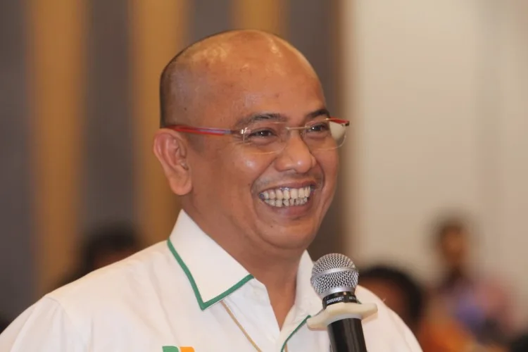 Petani Hadapi Persoalan Tata Niaga Dan Kehutanan
