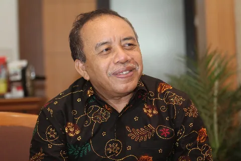 Perkebunan Rakyat Kelapa Sawit, Tumbuh Sampai Kapan? (Sebuah Catatan Akhir 2020)  Oleh: Dr. Purwadi (Pusat Sains Kelapa Sawit Instiper)