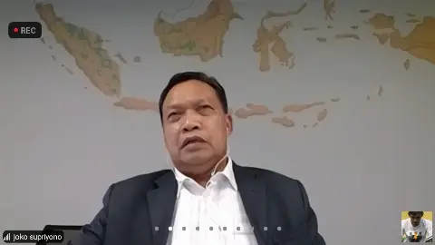 Cetak Rekor, Ekspor Sawit Sumbang Rp 321,5 Triliun Sepanjang 2020