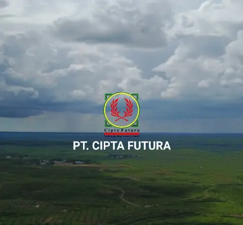 Breaking News: Cipta Futura Tidak Ada Hubungan Dengan Akidi Tio