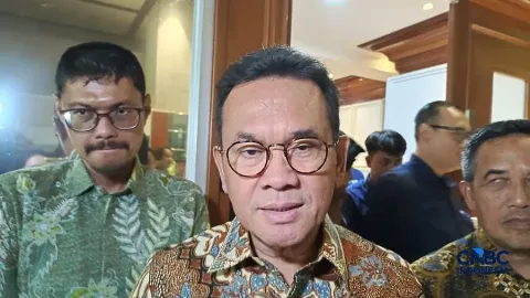 Indonesia Meraih Kemenangan di WTO Terhadap Impor Produk Fatty Acid Asal Indonesia