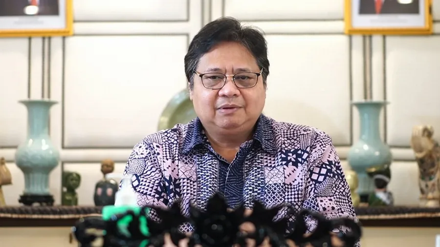 Gagasan dan Inovasi Dukung Implementasi Industri agar Mampu Berdaya Saing di Tataran Global dan Tetap Berada di Level Digitalisasi Berikutnya