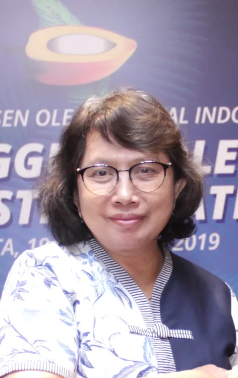 Rend￼ang SawitTembus Pasar Kanada dan Amerika