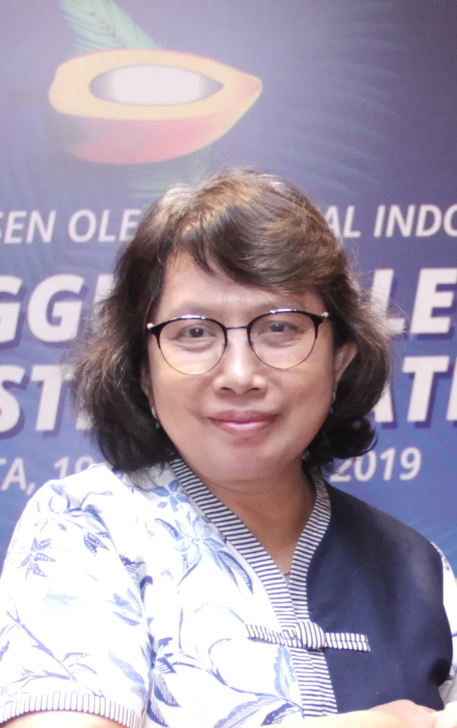 Rend￼ang SawitTembus Pasar Kanada dan Amerika