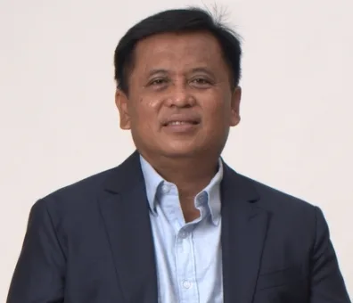 Peran Industri Sawit dalam mendukung Capaian Target Penurunan Emisi Gas Rumah Kaca (GRK) melalui Penerapan ISPO (Indonesian Sustainable Palm Oil)
