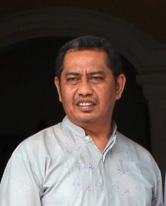 SISKA BERKELANJUTAN: Pakan Ternak Sapi Siap Saji (PAT3S) Berbasis Empelur “Biomas” Batang Kelapa Sawit Sisa Tebangan Program Peremajaan