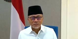 Pekalongan Rayakan Sewindu Penganugerahan UNESCO, Mendag Zulkifli Hasan Ajak Masyarakat Ramaikan Pekan Kreatif Nusantara 2022