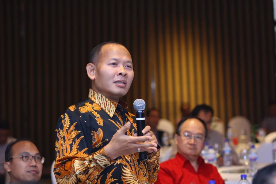 Prospek Perkebunan Kelapa Sawit Pasca Perpu 2 Tahun 2022 Tentang Cipta Kerja Dan Berakhirnya UU No. 11 Tahun 2022 Tentang Cipta Kerja