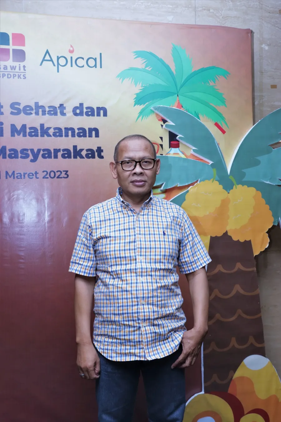 Nasib Kebun Sawit Rakyat Pasca Undang-Undang Nomor 6 Tahun 2023 Tentang Pengesahan Perppu 2 Tahun 2022 Tentang Cipta Kerja Sebagai Undang-Undang
