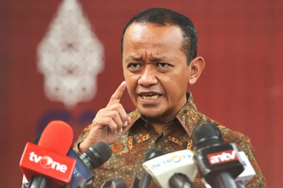 Sederet Manfaat Program B40, Negara  Hemat  Rp147,5 Triliun dan Emisi Berkurang 41,46 Juta CO₂