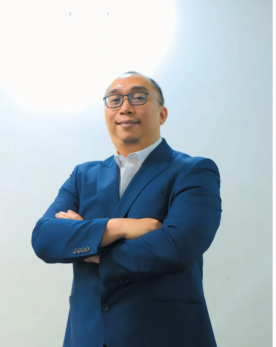 PT Prasetia Dwidharma Hadir di 3rd SIEXPO 2025: Tawarkan Inovasi Ramah Lingkungan untuk Peningkatan Produktivitas Perkebunan Sawit