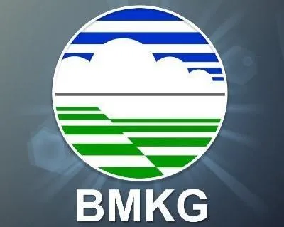BMKG Kalbar Mengimbau untuk Meningkatkan Kewaspadaan Karhutla Diperkirakan Pada Periode 26 Januari Hingga 1 Februari 2026