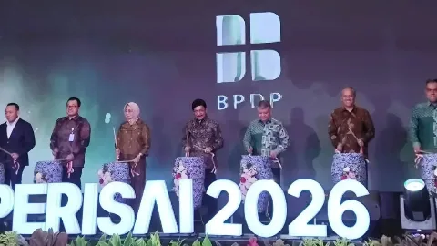 Pekan Riset Sawit Indonesia 2026 Lahirkan 395 Publikasi Ilmiah dan 84 Paten Inovasi Untuk Industri Sawit Nasional
