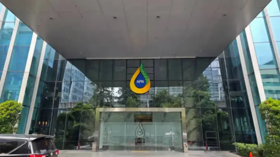 Konsolidasi Strategis PT Agrinas Palma Nusantara: Perkuat Tata Kelola dan Kawal Ketahanan Pangan serta Energi Nasional
