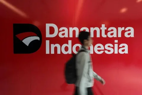 DSI Bersiap Kelola Komoditas Strategis Baru, Ekspor Satu Pintu Segera Diperluas!