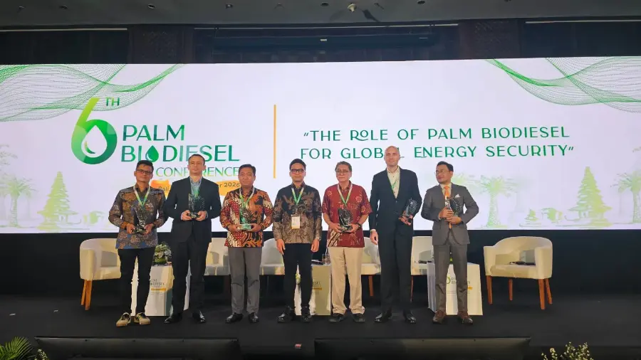 Pengalaman 95 Tahun Bioetanol Brasil: Kunci Sukses dan Pelajaran Bagi Indonesia