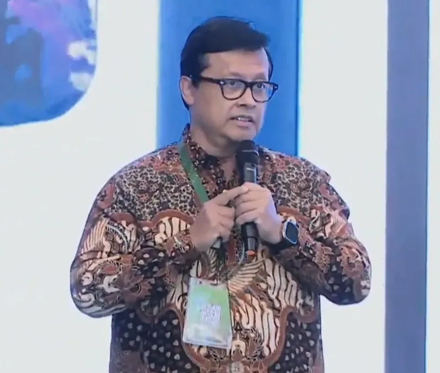 GAPKI Miliki 5 Konsorsium Riset Sawit, Ini Fokusnya