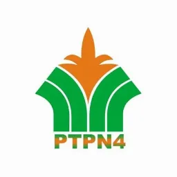 Rombak Dewan Komisaris, PTPN IV PalmCo Masukkan Akademisi IPB hingga Tokoh GAPKI
