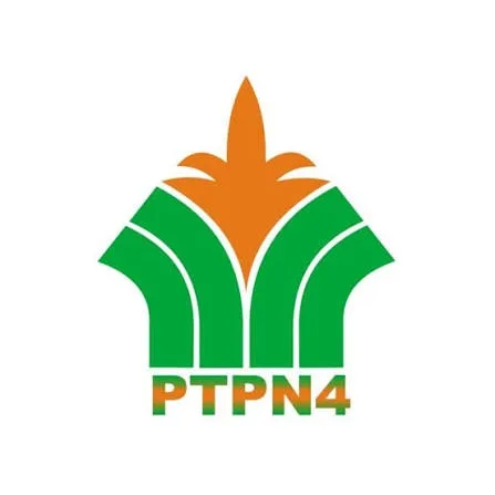 Rombak Dewan Komisaris, PTPN IV PalmCo Masukkan Akademisi IPB hingga Tokoh GAPKI