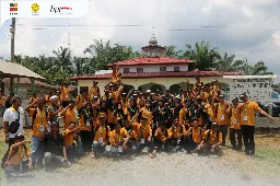 Pelatihan Budidaya Sawit, Wujud Komitmen BPDP - DITJENBUN – BPI Untuk Meningkatkan Produktivitas Pekebun Sawit Aceh