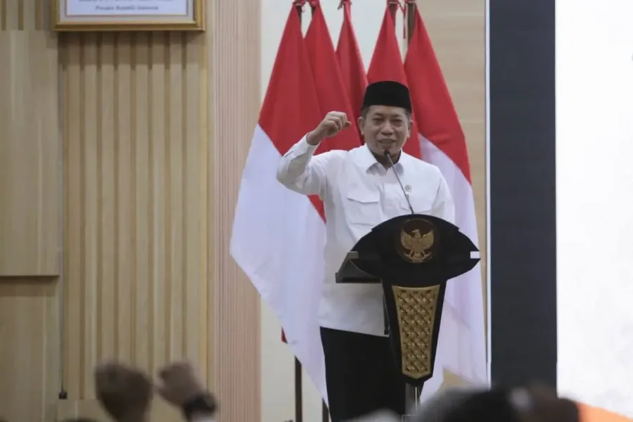 Petani Sawit Siap Naik Kelas: SPI dan SPKS Dorong Pembangunan Pabrik CPO Berbasis Koperasi