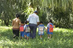Tekan Pencurian TBS dan Jaga Aset Negara, PTPN IV PalmCo Gelontorkan TJSL Rp26,6 Miliar dan Gandeng APH
