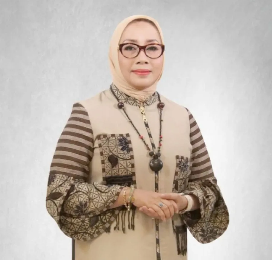 Pemerintah Lindungi Hak Pekerja Perempuan di Sektor Sawit