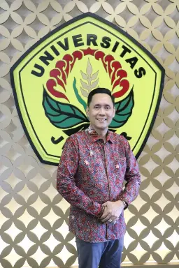 Peluang Tumpang Tindih SNI Sawit dan ISPO