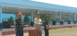 BPDP Dorong Bintalfisdis Jadi Bekal Kepemimpinan SDM Sawit