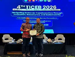 Tanpa Ekspansi Lahan, GAPKI Tekankan Target Yield CPO 5 Ton per Hektar