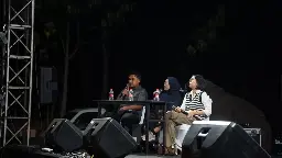Dari Lulusan D1 AKPY-STIPER hingga Jadi Manajer PKS