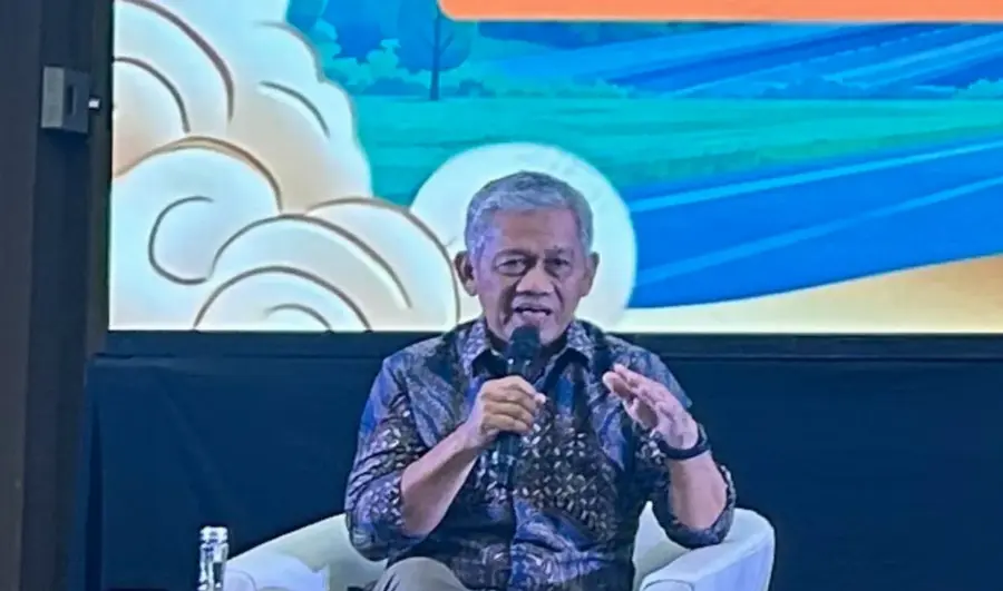 Jaga Keseimbangan B50 dan Ekspor, GAPKI Usulkan Kebun Sawit Khusus Energi hingga Insentif Masa TBM Petani