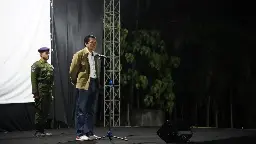 Bukan Sekadar Terampil, AKPY-STIPER Bentuk Mental Calon Tenaga Kerja Sawit