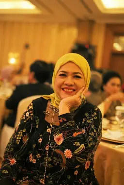 GAPKI Targetkan IPOC 2026 Dihadiri 2.000 Peserta