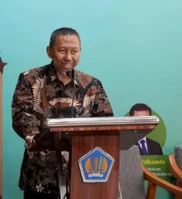 Penyaluran DBH Sawit Bengkulu Capai Rp9,01 Miliar, Ini Rincian Penerimanya