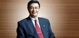 Prof. Didiek Hadjar Goenadi Tawarkan Solusi Produktivitas Sawit Melalui Penyehatan Tanah