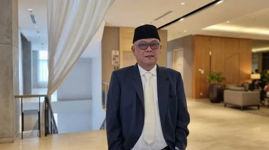 APKASINDO Sumut Soroti Sistem Vendorisasi Agrinas Palma, Dorong Keterlibatan Petani Sawit