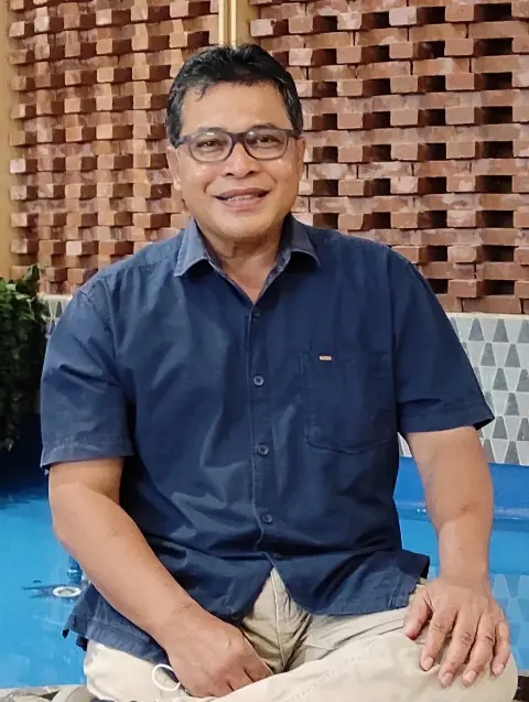 Mengelola Kebun di Era Digital: Data, Dashboard, dan Realita Lapangan