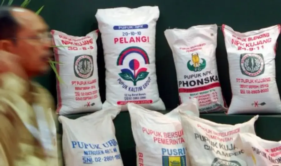 Penebusan Pupuk Makin Dekat dan Hemat, Petani Apresiasi Peran KDKMP Pupuk Indonesia