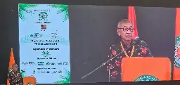 GAPKI Sumut Dorong Percepatan PSR di IPOS Forum 2026
