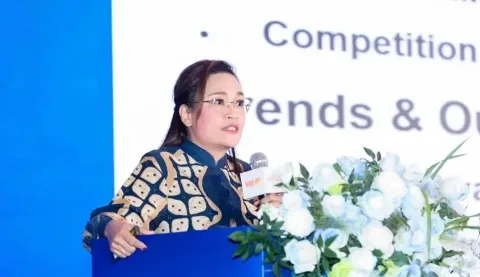 Dampak Kebijakan Baru terhadap Pasokan, Permintaan, dan Biaya