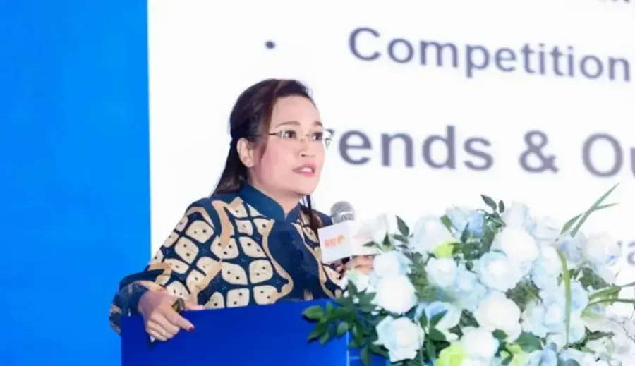 Dampak Kebijakan Baru terhadap Pasokan, Permintaan, dan Biaya