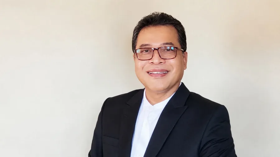 Manager Kebun yang Handal Itu Dibentuk, Bukan Dilahirkan