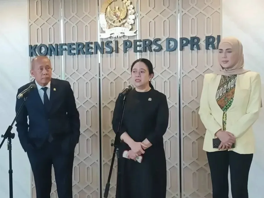 M Sardjito Diusulkan Jadi Calon Kepala Bursa Mineral dan Komoditas Strategis