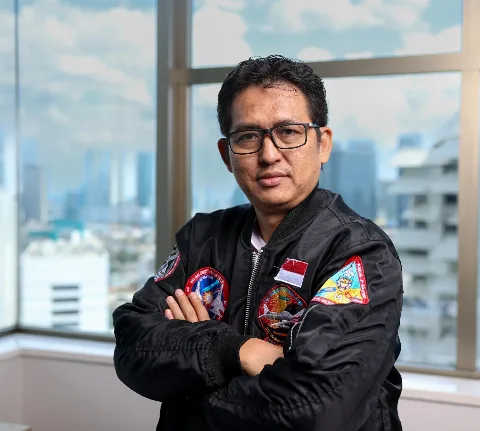 Dewan Pakar ASPEBINDO:  Program B50 Hadapi Tantangan di Sektor Hulu Sawit